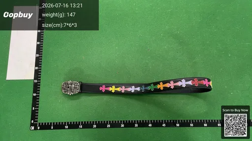 SKU f5dcb3
