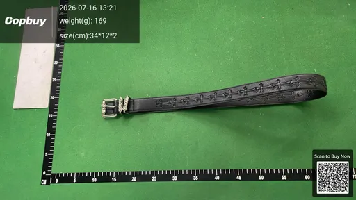 SKU 489665