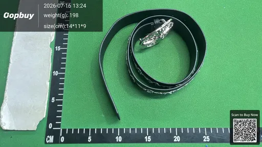 SKU 1fd3e1