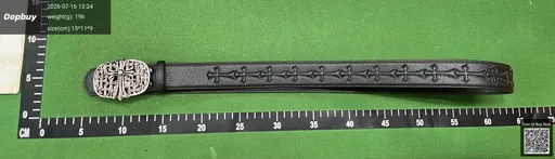 SKU c6e8a1