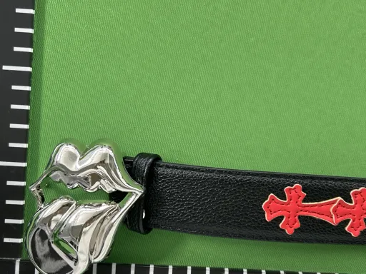 43