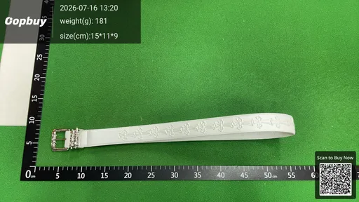SKU b29cc1