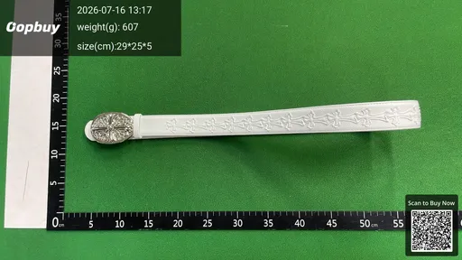 SKU 25becc