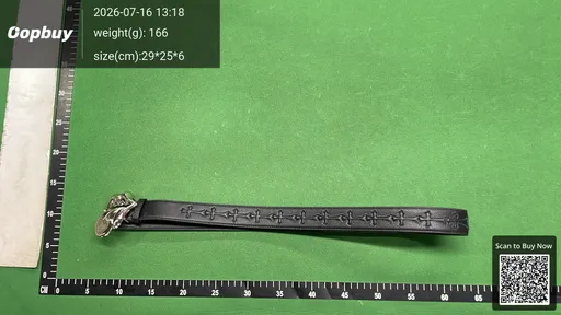 SKU 6c803a