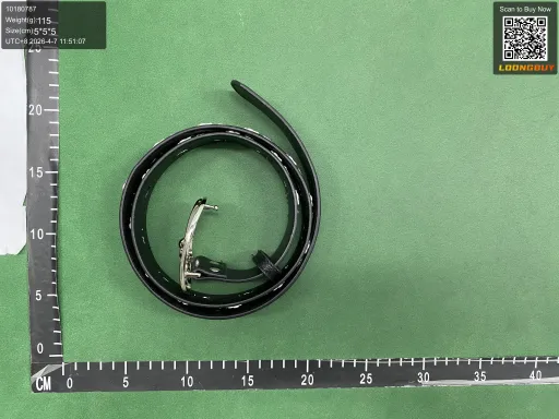 __qc_other__ d:2026-06-10