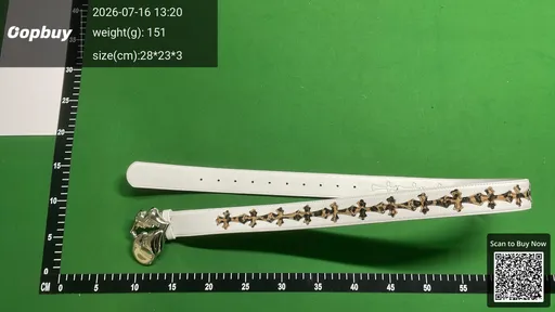 SKU 7a734b