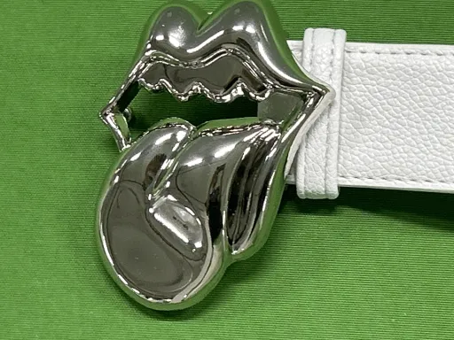 77