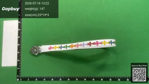 SKU c34258