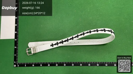 SKU 880fce