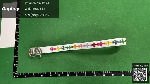 SKU e2d436