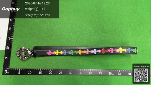 SKU f48217
