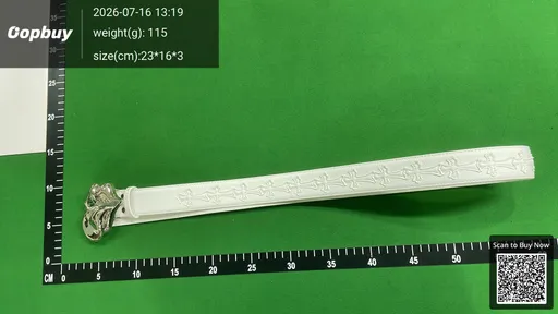 SKU 33f81d