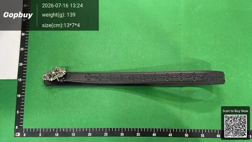 SKU e55224