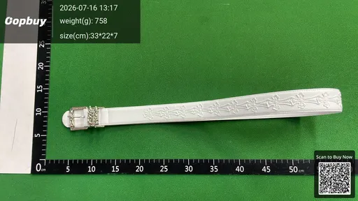 SKU 7022ea