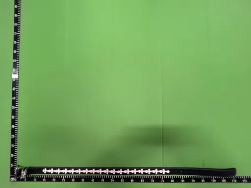 45