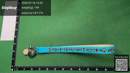 SKU 05b698