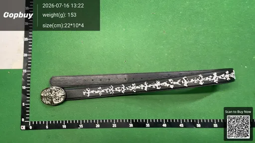 SKU 955615