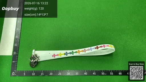 SKU 8d66aa