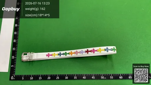 SKU d0736d
