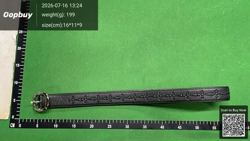 SKU 324af4