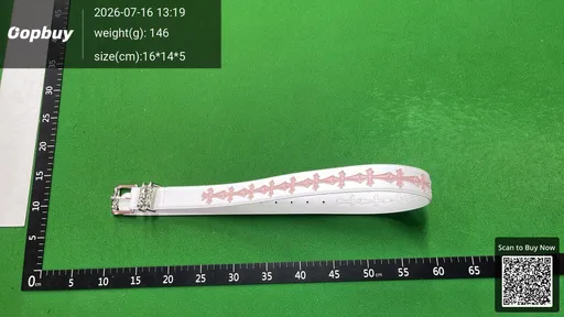 SKU 101481
