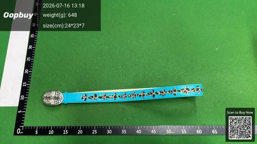 SKU 565621