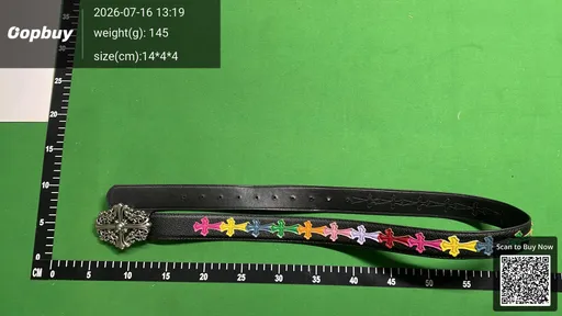SKU 20a640