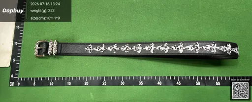 SKU cc56bc