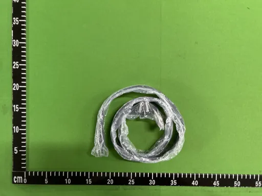 46