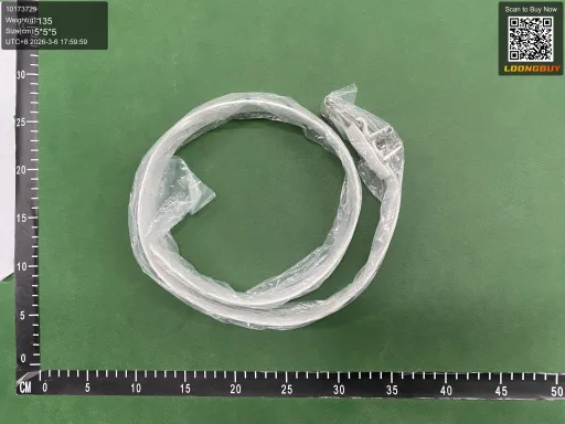 __qc_other__ d:2026-05-18