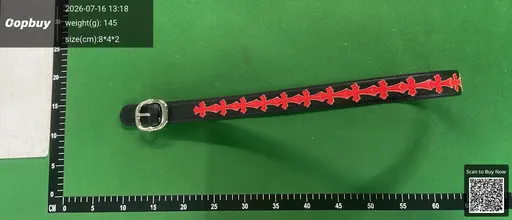 SKU 1ab746