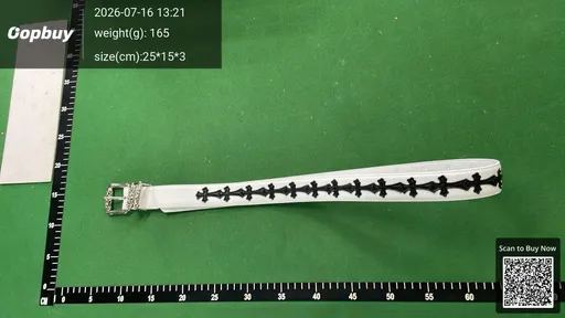 SKU 8d1753