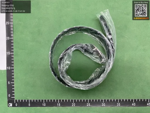 __qc_other__ d:2026-06-03