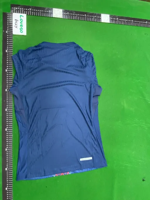2526 paris home court (player version)