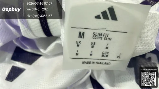 SKU 460107