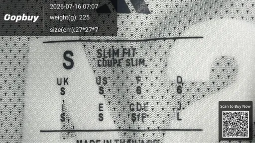 SKU 11c6e1