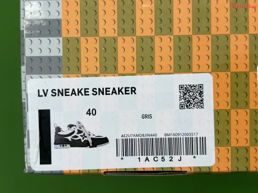 高版v36-46灰色
