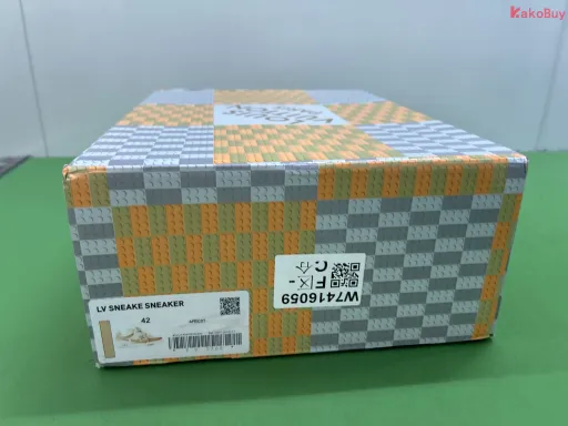 高版v36-46白棕