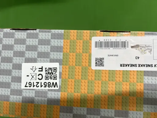 高版v36-46奶奶灰