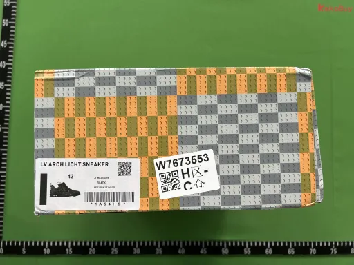高版v36-46大花黑