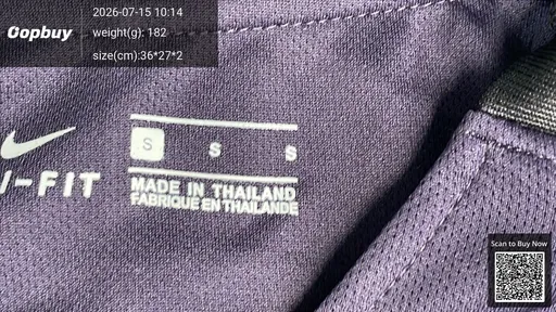 SKU 918e90