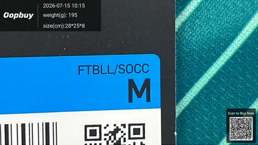 SKU 4cdd0c