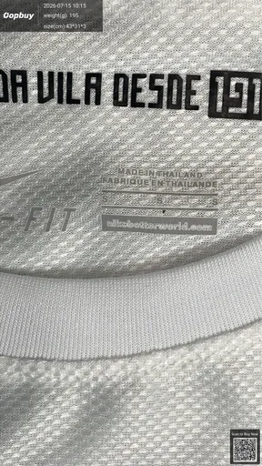 SKU 31db45