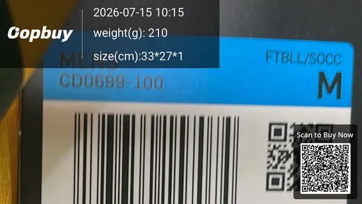 SKU 446bd0