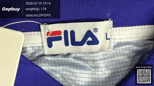 SKU 7d857e