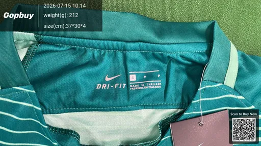 SKU 1f73b1