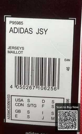 SKU 3b243b