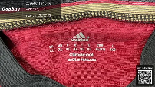 SKU a37f28