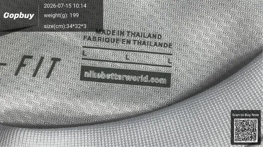 SKU ce2ca0