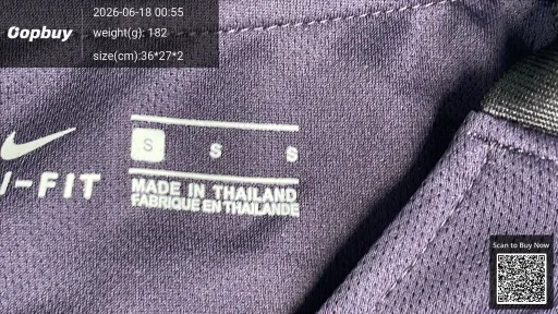 __qc_other__ d:2026-06-17